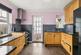 Additional image 3 of Common Rise, Hitchin, SG4