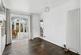 Additional image 4 of Common Rise, Hitchin, SG4