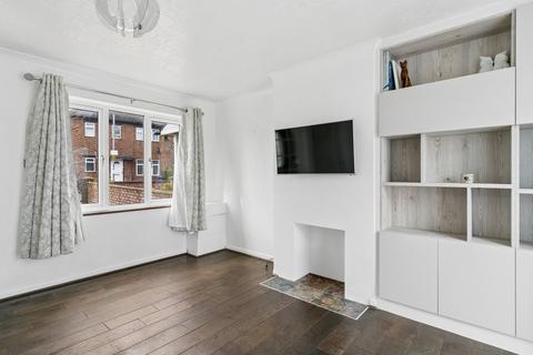 undefined, Common Rise, Hitchin, SG4