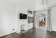 Additional image 6 of Common Rise, Hitchin, SG4