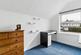 Additional image 10 of Common Rise, Hitchin, SG4