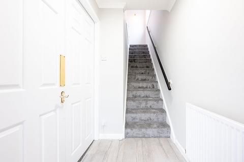 3 bedroom semi-detached house for sale, Langdale Avenue, Preston PR4