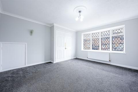 3 bedroom semi-detached house for sale, Langdale Avenue, Preston PR4