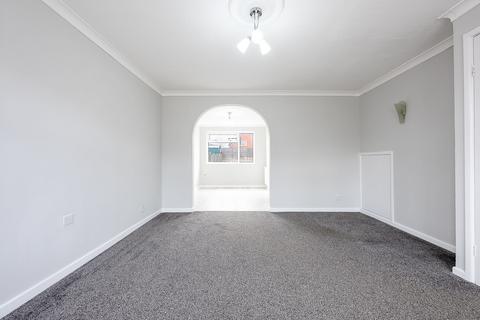 3 bedroom semi-detached house for sale, Langdale Avenue, Preston PR4