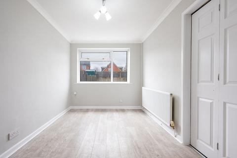 3 bedroom semi-detached house for sale, Langdale Avenue, Preston PR4