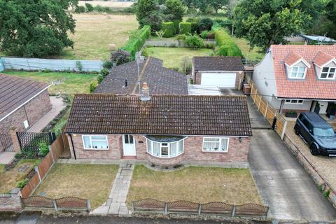 undefined, Station Road, North Wootton, PE30