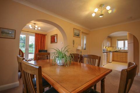 undefined, Station Road, North Wootton, PE30