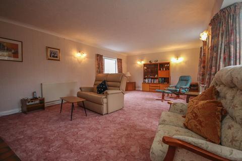 undefined, Station Road, North Wootton, PE30