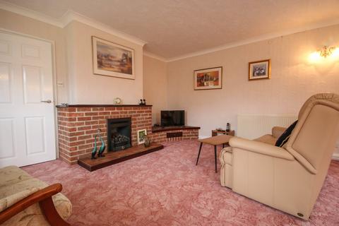 undefined, Station Road, North Wootton, PE30