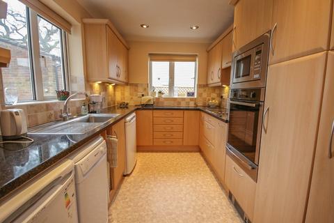 undefined, Station Road, North Wootton, PE30