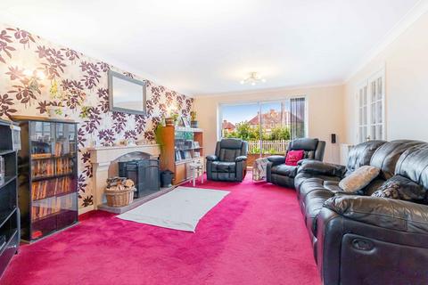 5 bedroom detached house for sale, The Paddock, Uckfield TN22