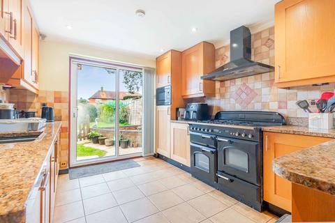 5 bedroom detached house for sale, The Paddock, Uckfield TN22