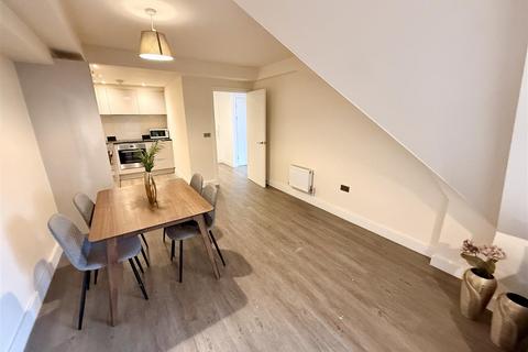 undefined, Consort House, Homer Road, Solihull