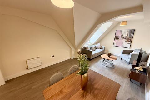 undefined, Consort House, Homer Road, Solihull