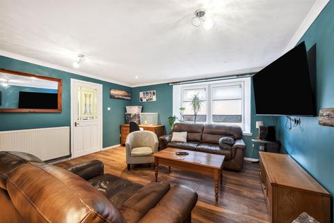 3 bedroom terraced house for sale, Vennel Street, Dalry
