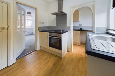 undefined, Oakleigh Avenue, Chaddesden, Derby, Derbyshire, DE21 6GZ