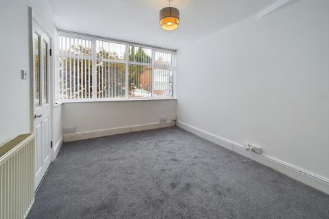 undefined, Oakleigh Avenue, Chaddesden, Derby, Derbyshire, DE21 6GZ