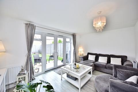 undefined, Little Knoxes Close, Maidstone