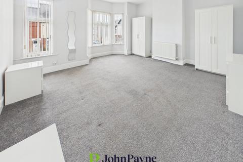 undefined, St. Michaels Road, Stoke, Coventry, CV2
