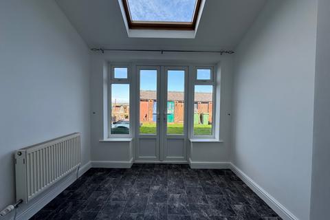2 bedroom terraced house for sale, Bolton Road, Aspull, WN2