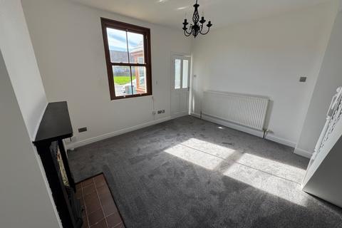 2 bedroom terraced house for sale, Bolton Road, Aspull, WN2