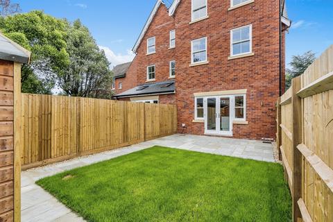 undefined, Crescent Road, Gosport