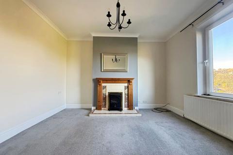 undefined, Rundle Road , Sheffield, S36 1FA