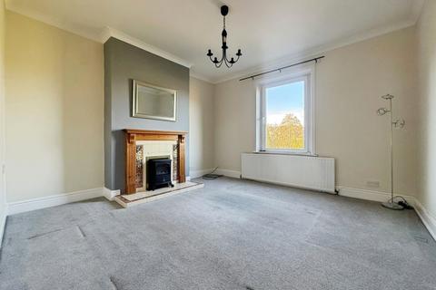 undefined, Rundle Road , Sheffield, S36 1FA