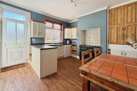 undefined, Rundle Road , Sheffield, S36 1FA