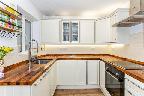 3 bedroom detached house for sale, Blyton Road, Papworth Everard, Cambridge