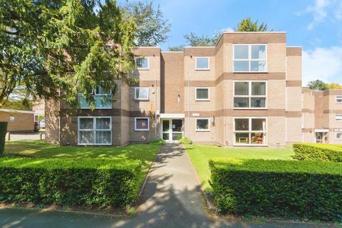 undefined, Seymour Close, Selly Park, Birmingham