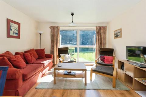 undefined, Seymour Close, Selly Park, Birmingham