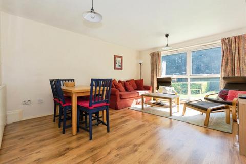undefined, Seymour Close, Selly Park, Birmingham