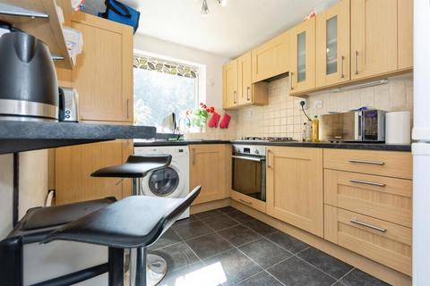 undefined, Seymour Close, Selly Park, Birmingham