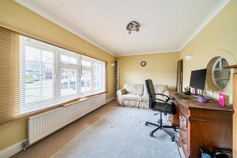 undefined, South Croydon CR2