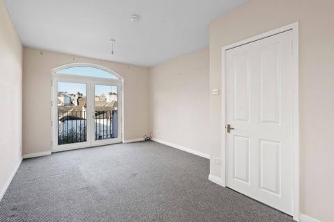 1 bedroom flat for sale, 3/5 Browns Close, Old Town, Edinburgh, EH8 8BT