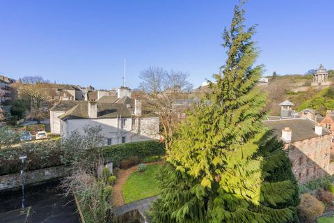 1 bedroom flat for sale, 3/5 Browns Close, Old Town, Edinburgh, EH8 8BT