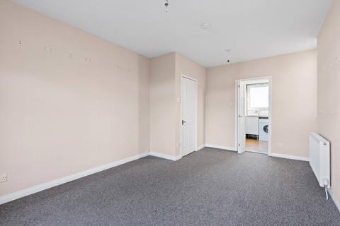 1 bedroom flat for sale, 3/5 Browns Close, Old Town, Edinburgh, EH8 8BT