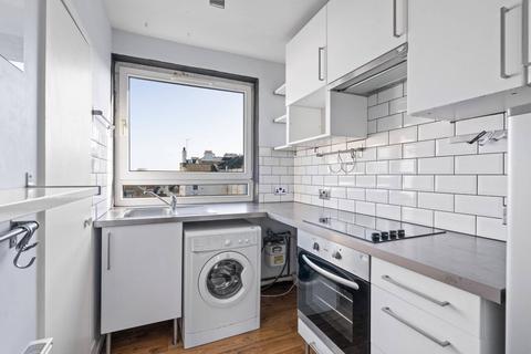 undefined, 3/5 Browns Close, Old Town, Edinburgh, EH8 8BT