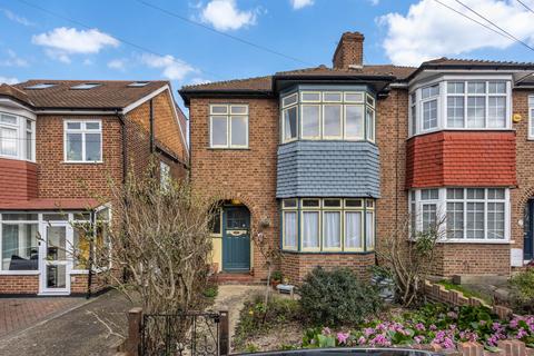undefined, Longacre Road, London E17