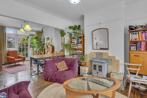 undefined, Longacre Road, London E17