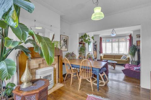 undefined, Longacre Road, London E17