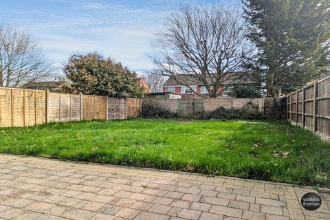 undefined, Meadow Drive, Credenhill, Hereford, HR4