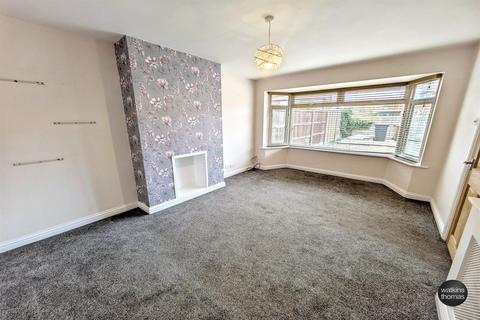 undefined, Meadow Drive, Credenhill, Hereford, HR4