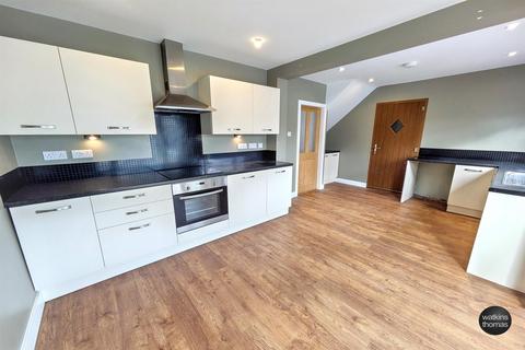 undefined, Meadow Drive, Credenhill, Hereford, HR4