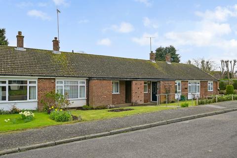 undefined, Felborough Close, Chilham, Canterbury, Kent, CT4