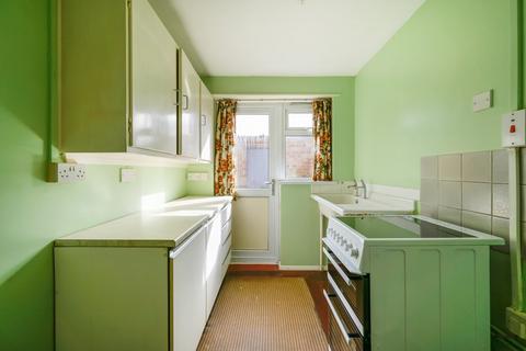 undefined, Felborough Close, Chilham, Canterbury, Kent, CT4