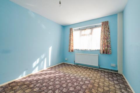 undefined, Felborough Close, Chilham, Canterbury, Kent, CT4