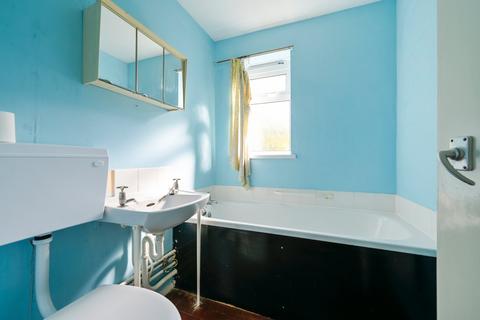 undefined, Felborough Close, Chilham, Canterbury, Kent, CT4