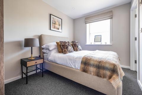 undefined, at Greyfriars, 8 Greyfriars Road CV1